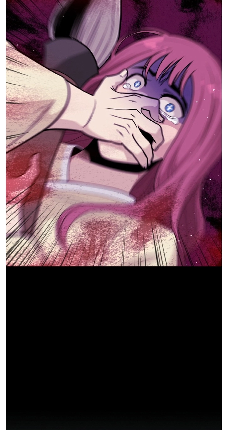 Read Lucid Dream chapter 114 image 23 on Lezhin