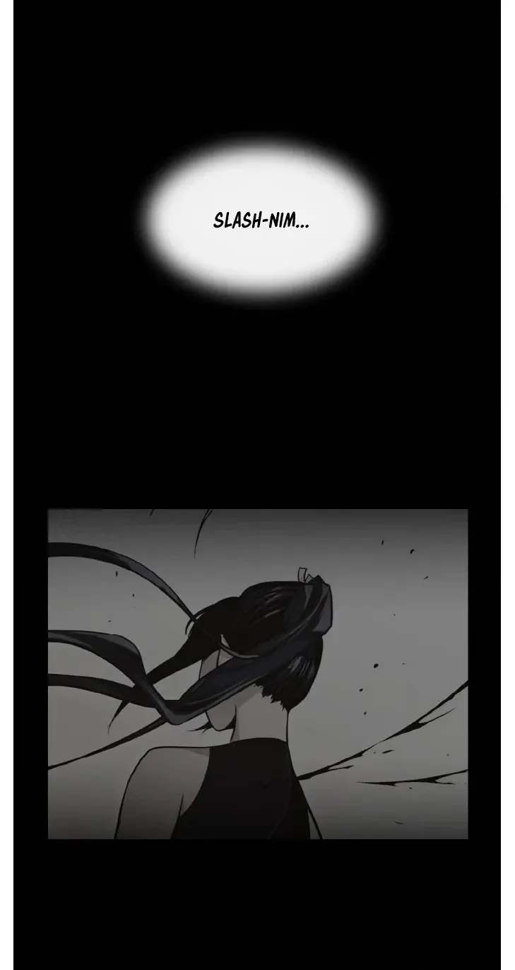 Read Lucid Dream chapter 114 image 29 on Lezhin