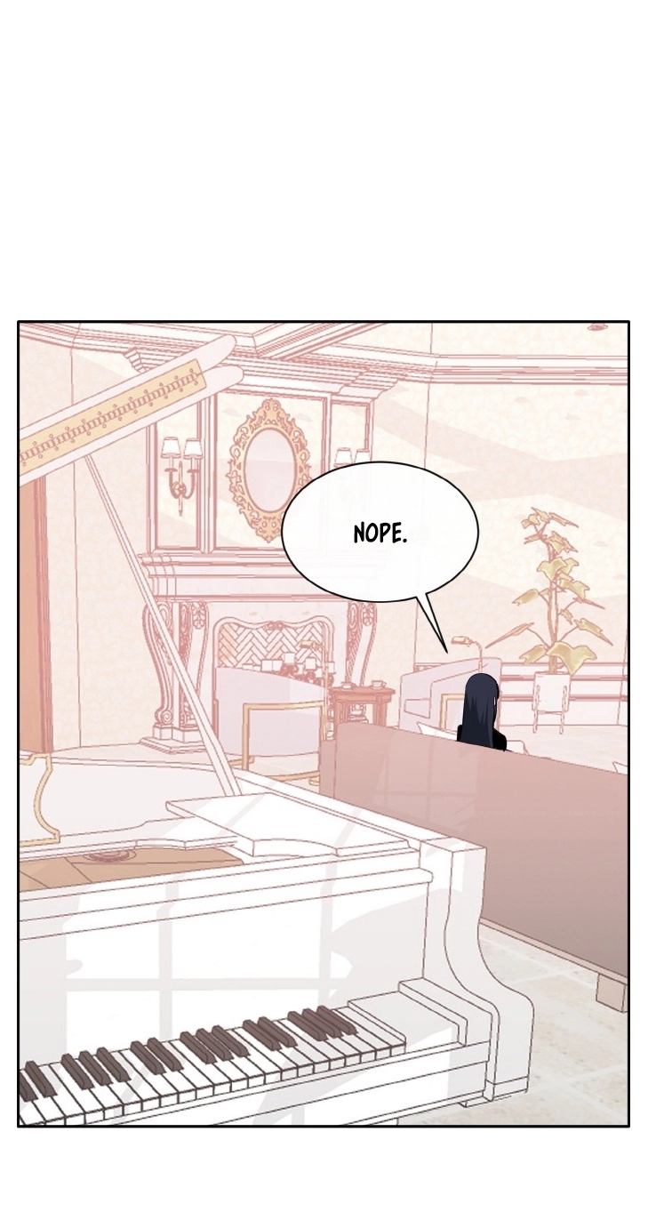 Read Lucid Dream chapter 114 image 36 on Lezhin