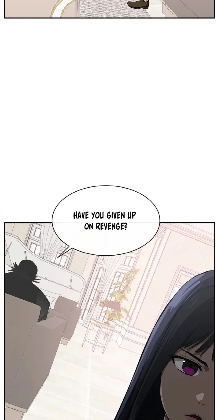 Read Lucid Dream chapter 114 image 39 on Lezhin