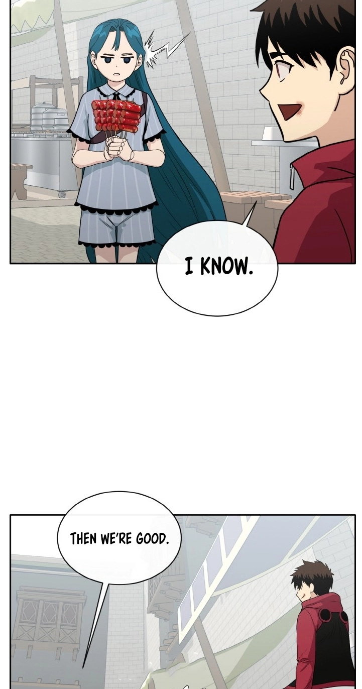 Read Lucid Dream chapter 114 image 67 on Lezhin
