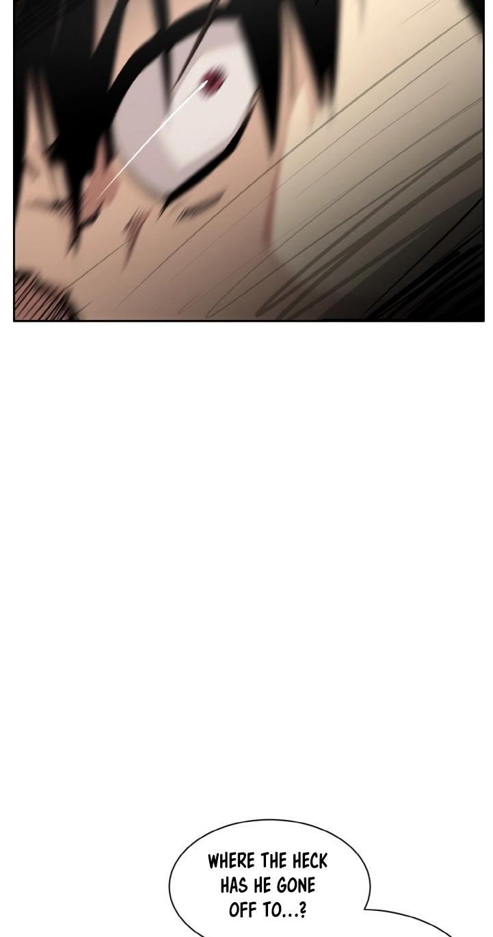 Read Lucid Dream chapter 114 image 73 on Lezhin
