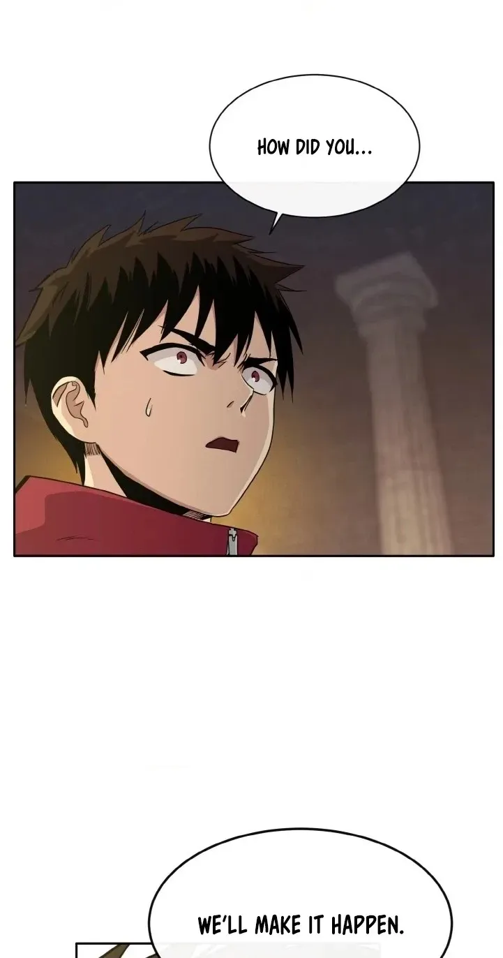 Read Lucid Dream chapter 114 image 79 on Lezhin