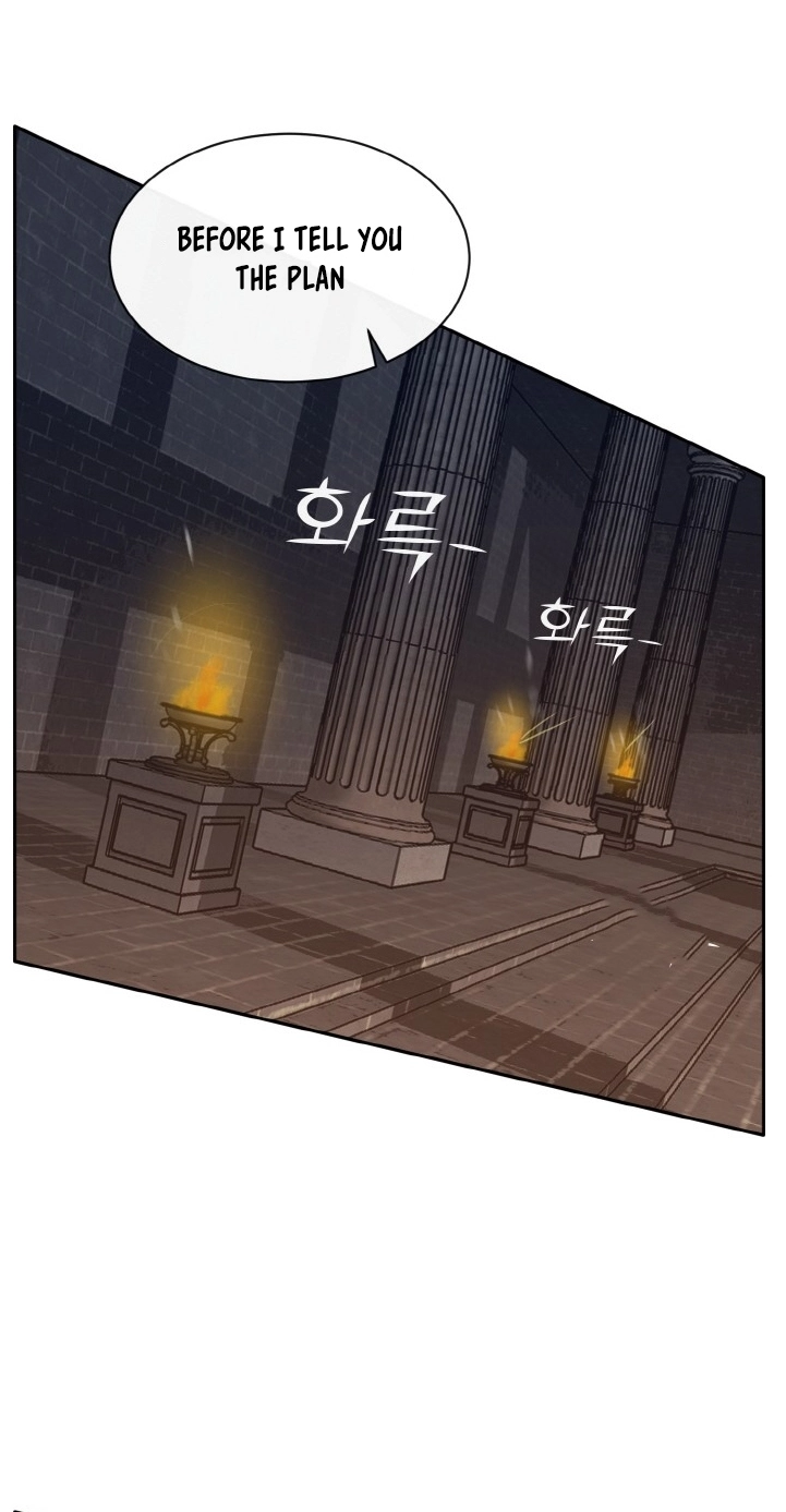 Read Lucid Dream chapter 114 image 82 on Lezhin