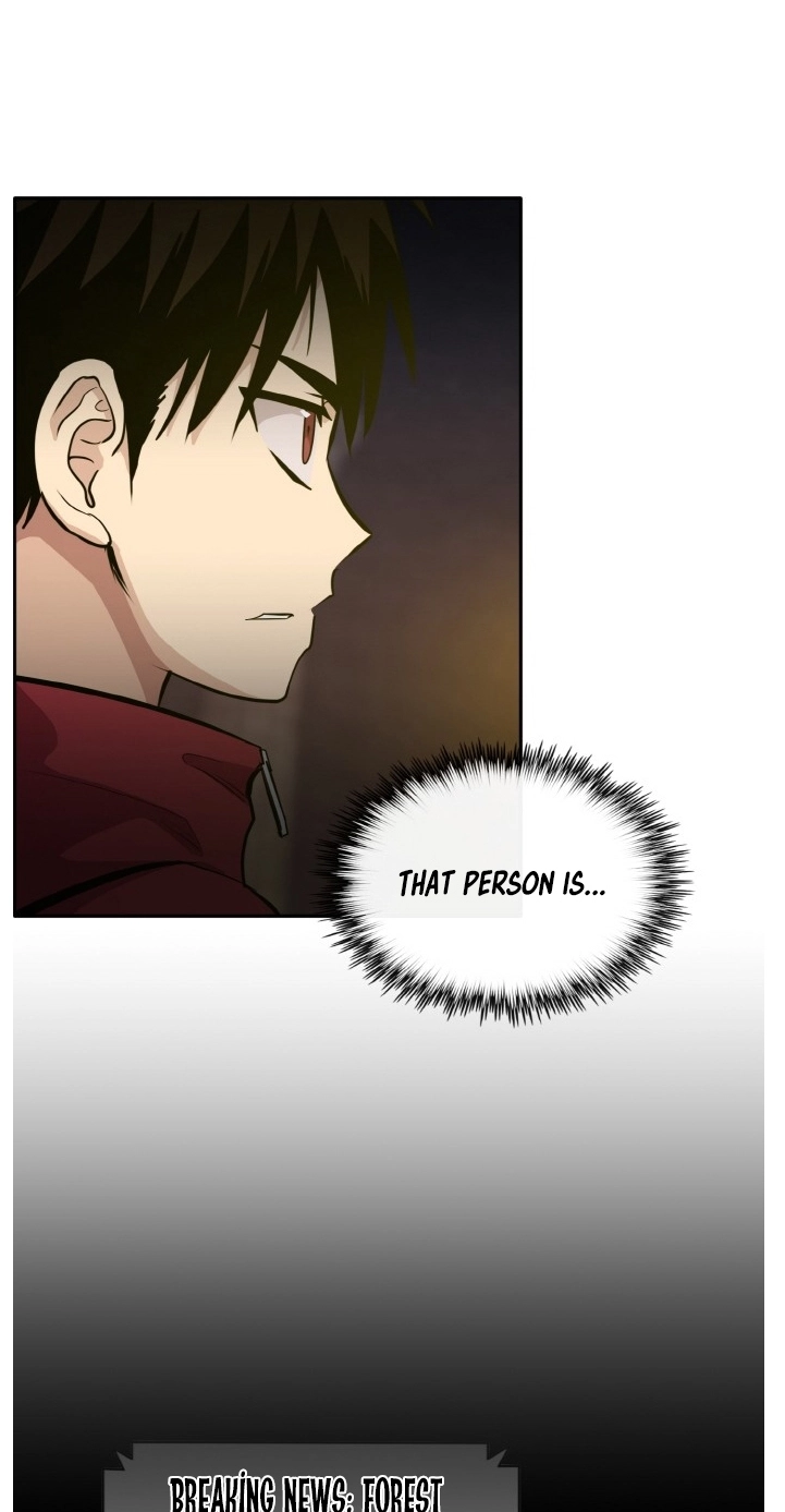 Read Lucid Dream chapter 114 image 85 on Lezhin