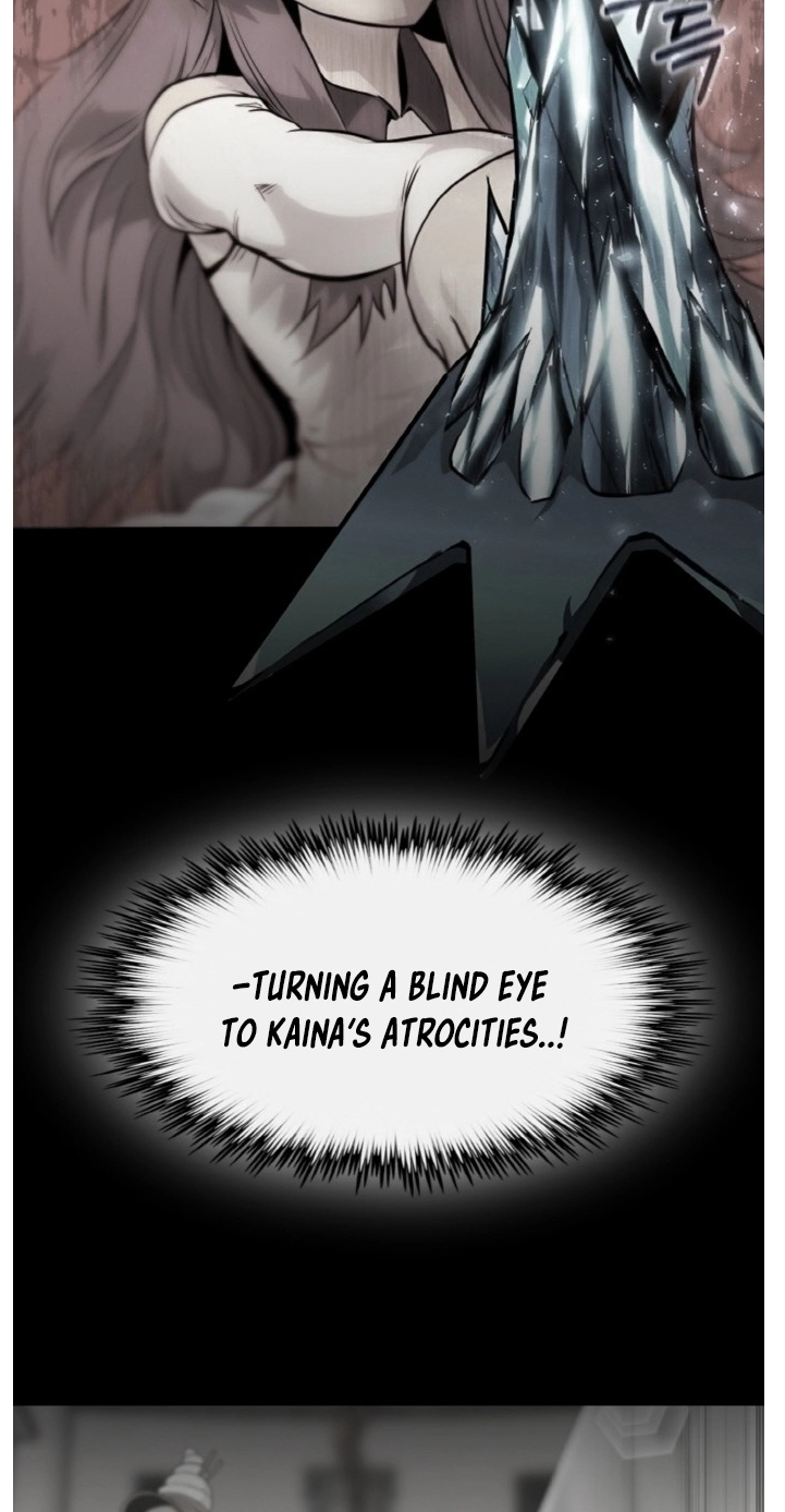 Read Lucid Dream chapter 114 image 88 on Lezhin