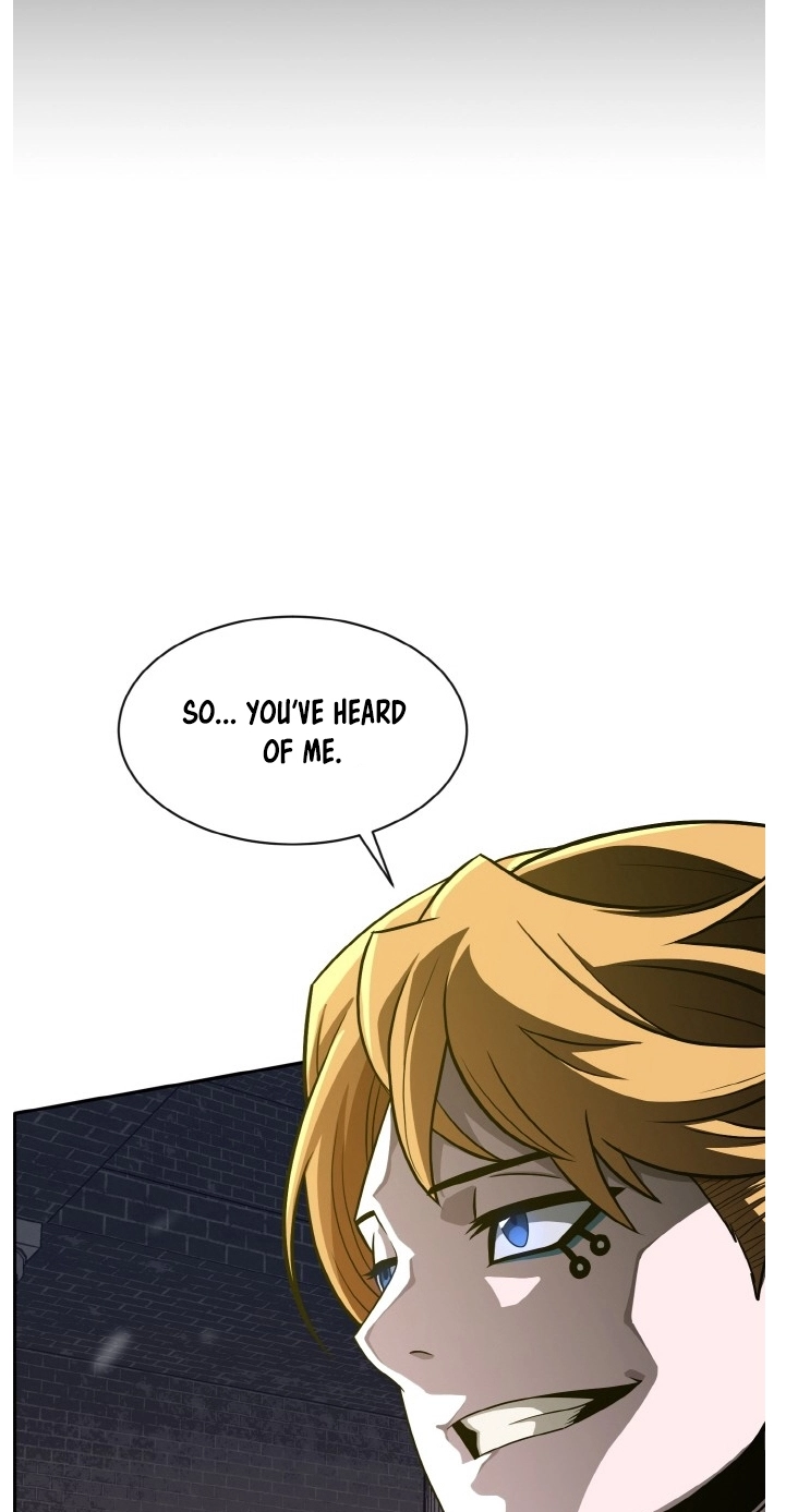 Read Lucid Dream chapter 114 image 90 on Lezhin