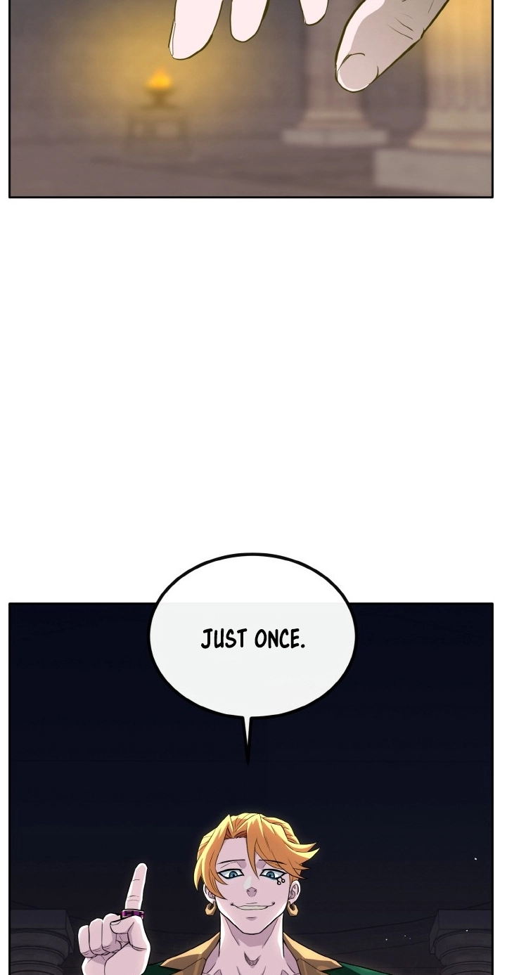 Read Lucid Dream chapter 114 image 93 on Lezhin