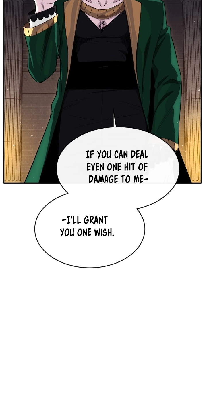 Read Lucid Dream chapter 114 image 94 on Lezhin
