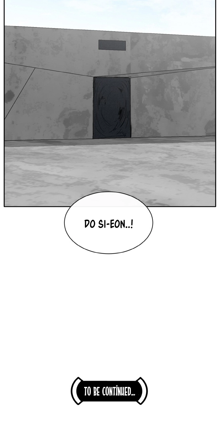Read Lucid Dream chapter 114 image 98 on Lezhin