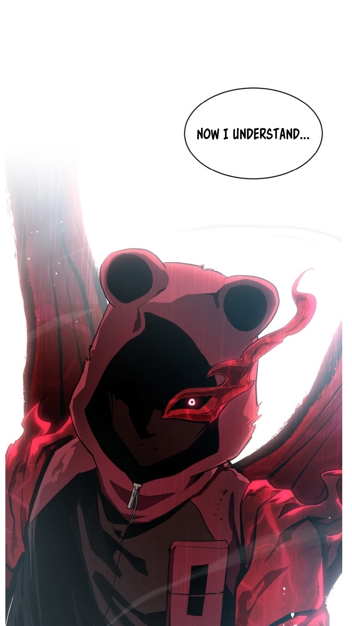 Read Lucid Dream chapter 115 image 100 on Lezhin