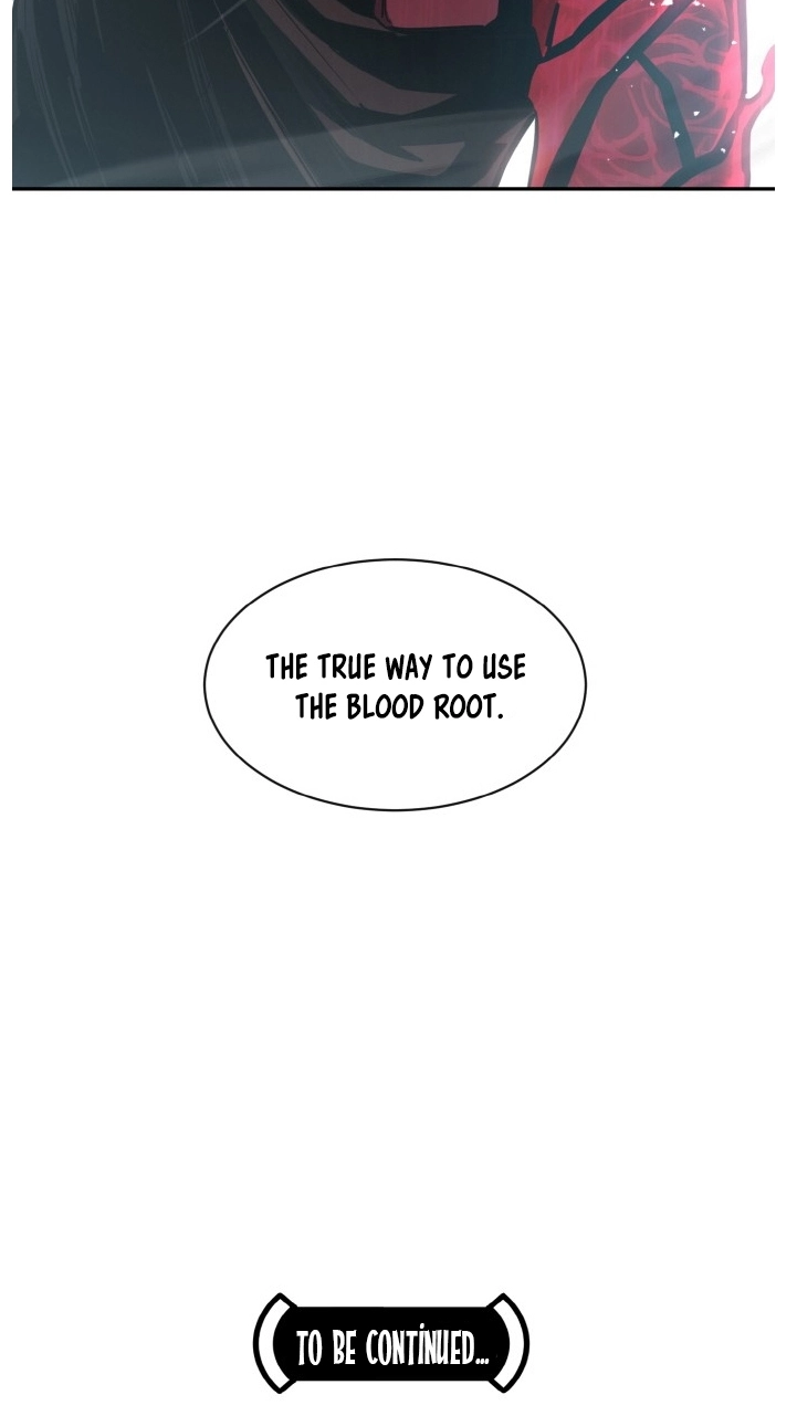 Read Lucid Dream chapter 115 image 101 on Lezhin