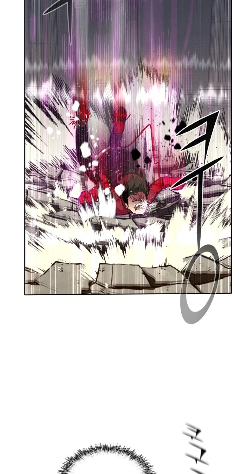 Read Lucid Dream chapter 115 image 11 on Lezhin