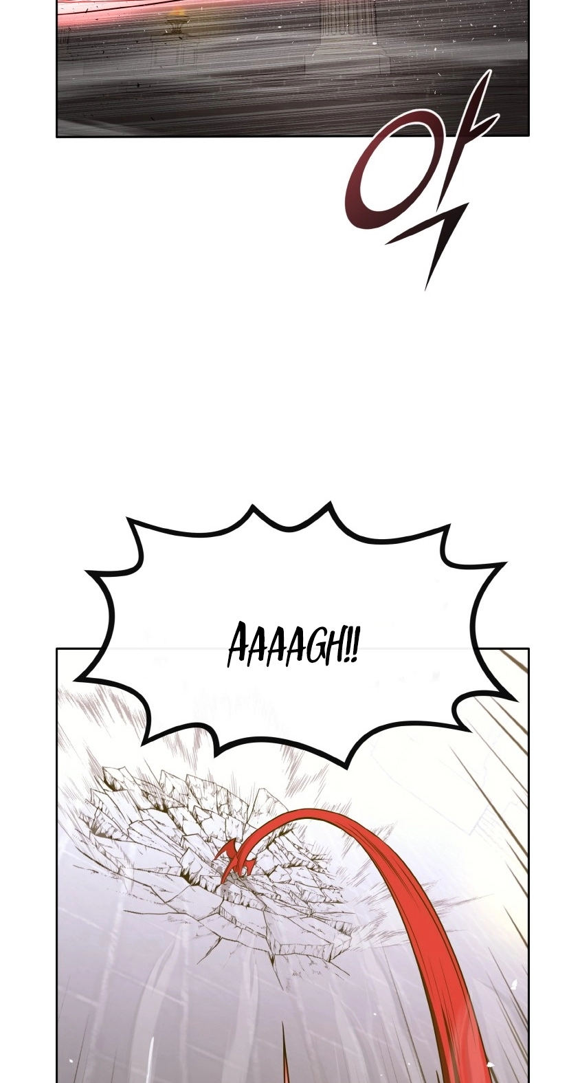 Read Lucid Dream chapter 115 image 16 on Lezhin