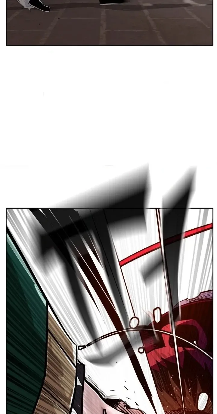 Read Lucid Dream chapter 115 image 19 on Lezhin