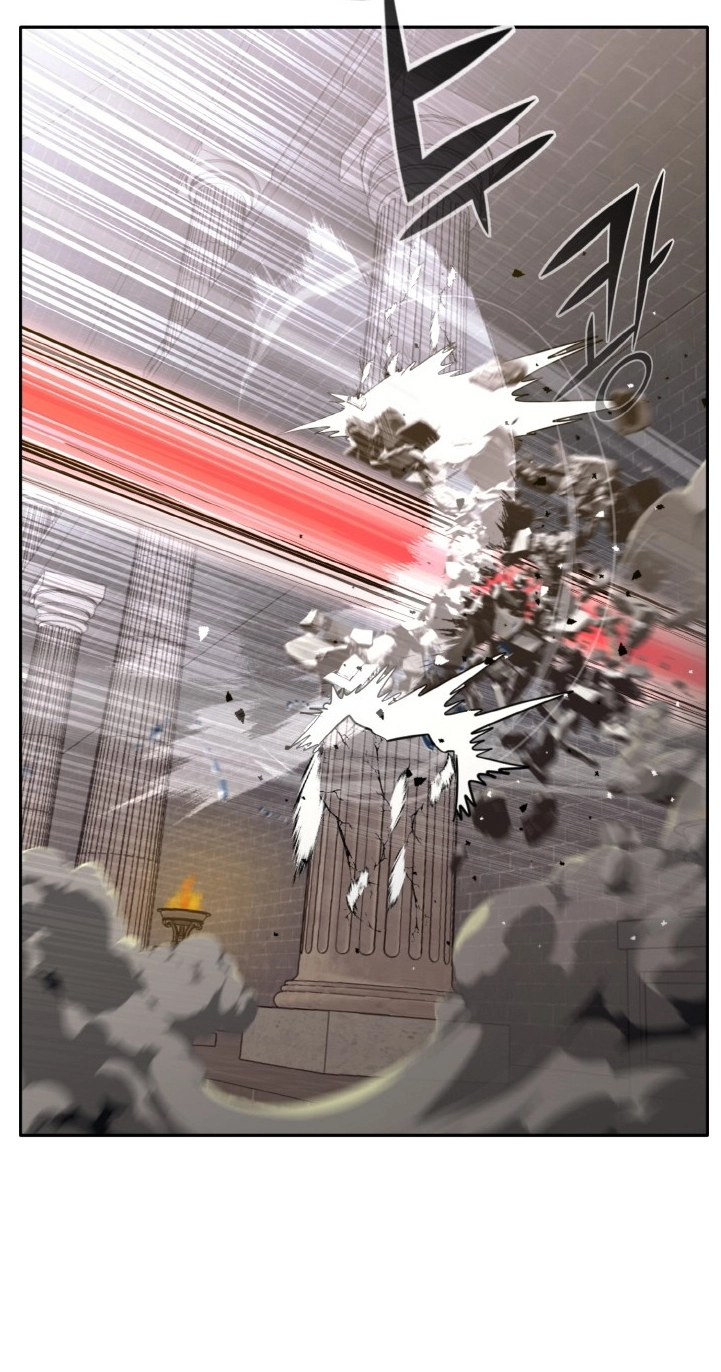 Read Lucid Dream chapter 115 image 21 on Lezhin