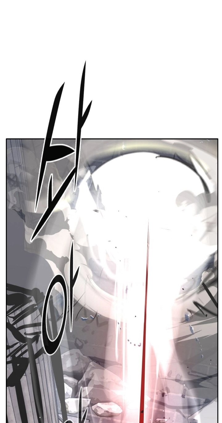 Read Lucid Dream chapter 115 image 22 on Lezhin
