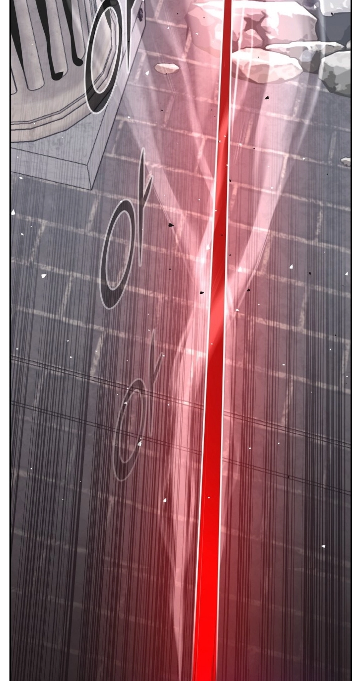 Read Lucid Dream chapter 115 image 23 on Lezhin