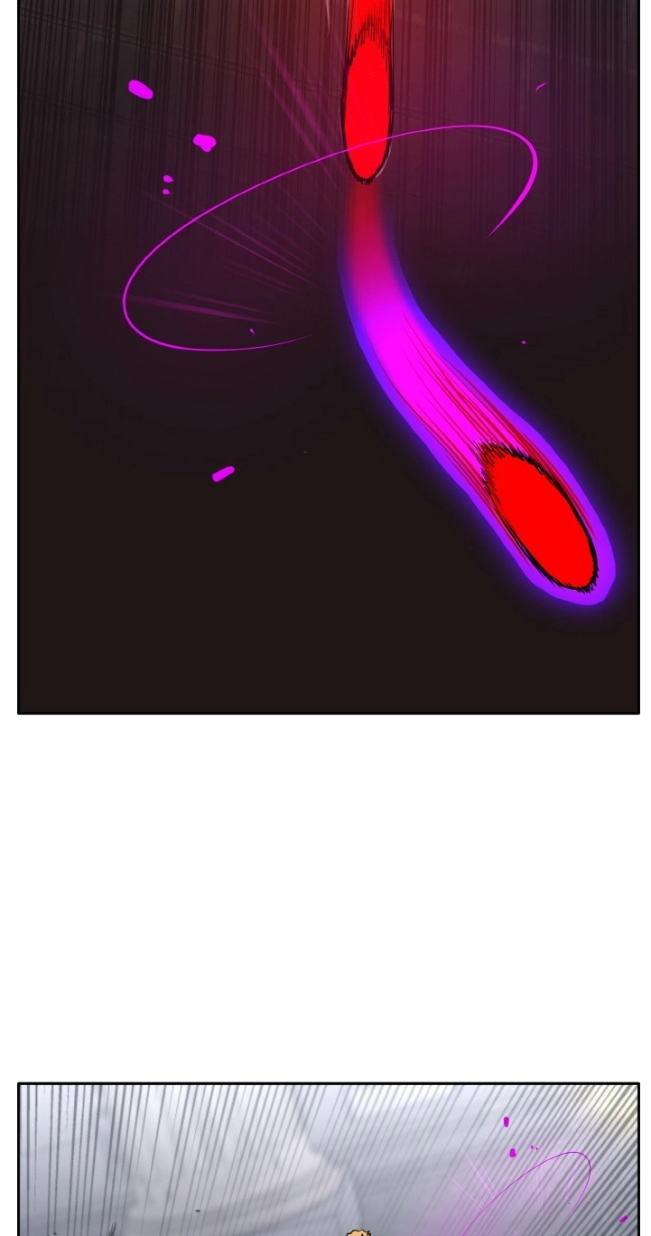 Read Lucid Dream chapter 115 image 24 on Lezhin