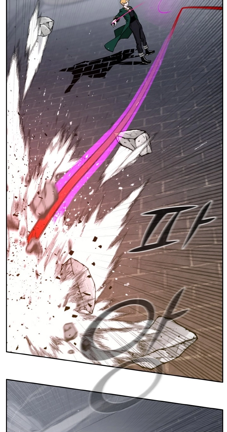 Read Lucid Dream chapter 115 image 25 on Lezhin