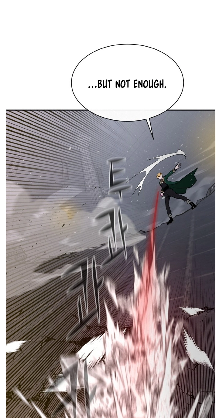 Read Lucid Dream chapter 115 image 28 on Lezhin