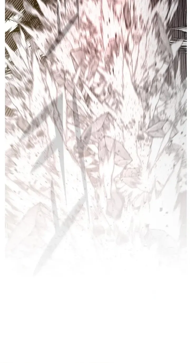 Read Lucid Dream chapter 115 image 29 on Lezhin