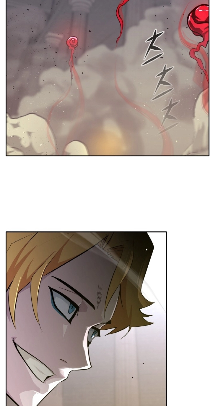 Read Lucid Dream chapter 115 image 35 on Lezhin
