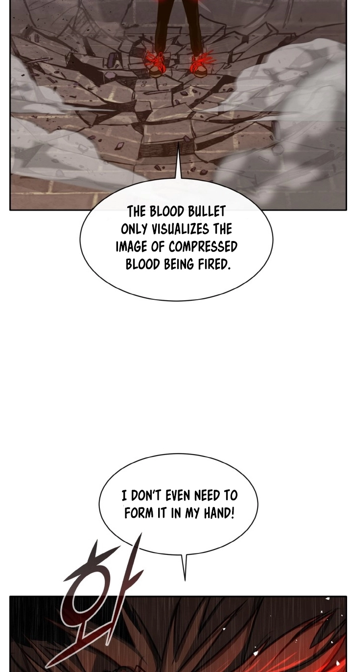 Read Lucid Dream chapter 115 image 37 on Lezhin