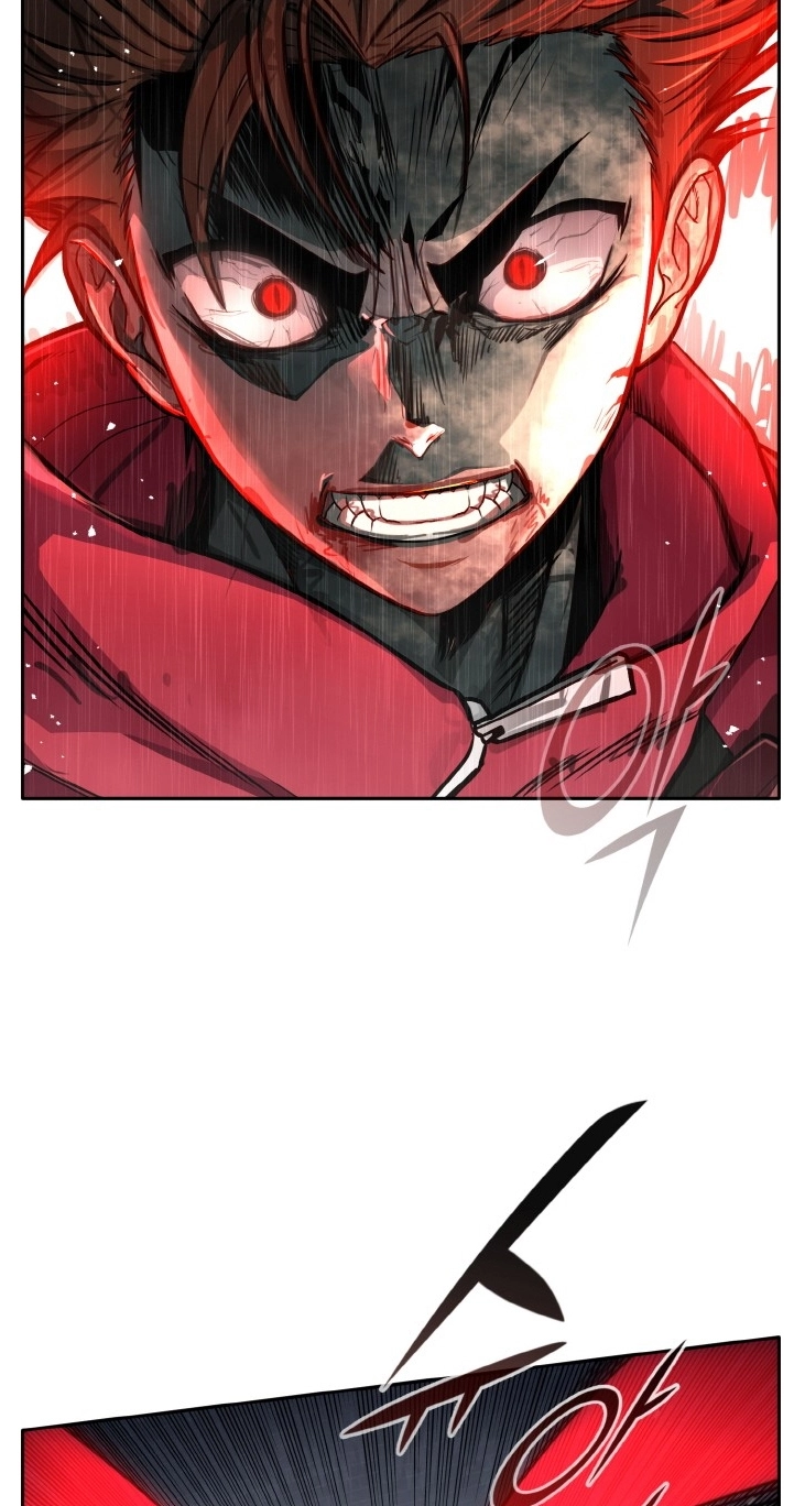 Read Lucid Dream chapter 115 image 38 on Lezhin