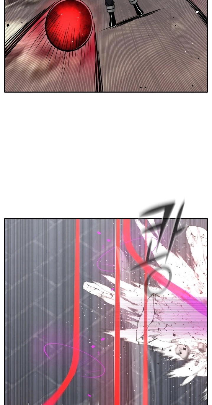 Read Lucid Dream chapter 115 image 40 on Lezhin