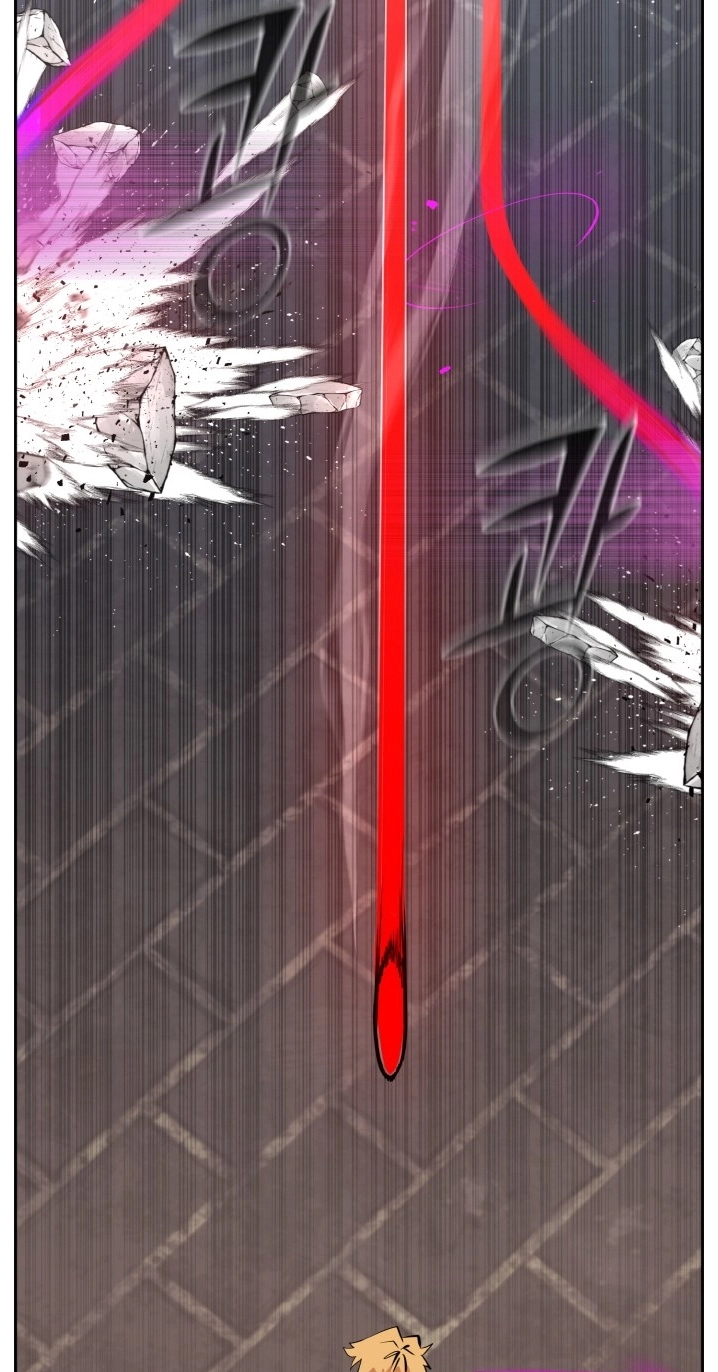 Read Lucid Dream chapter 115 image 41 on Lezhin