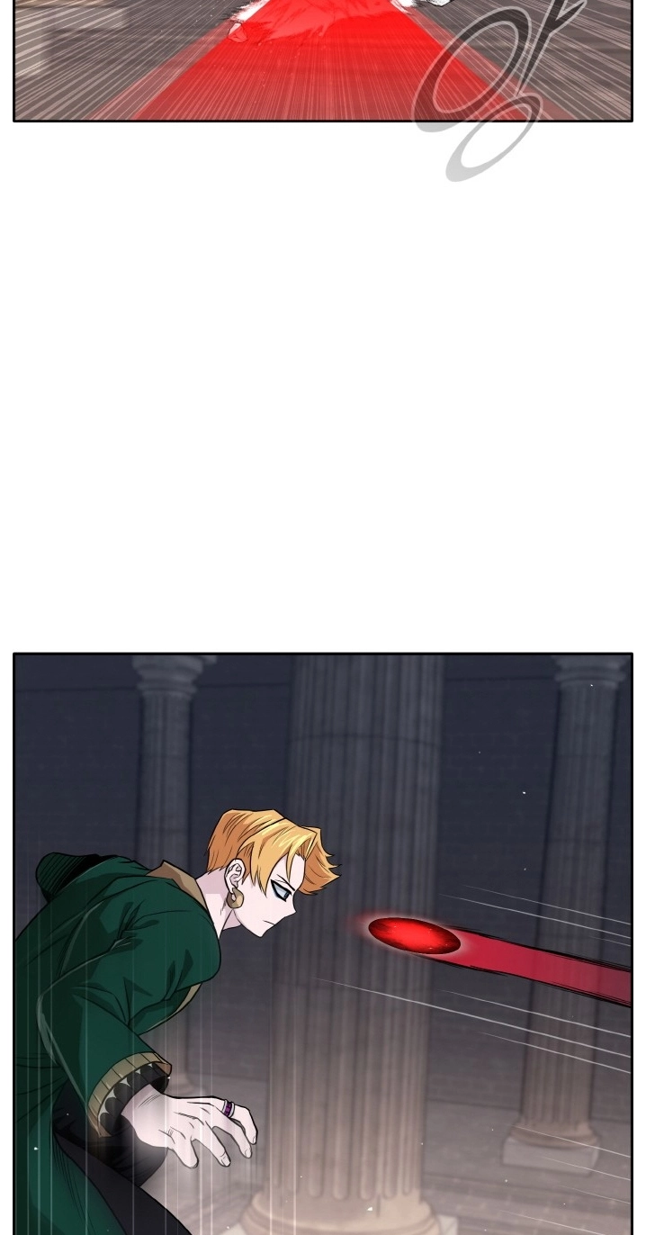 Read Lucid Dream chapter 115 image 43 on Lezhin