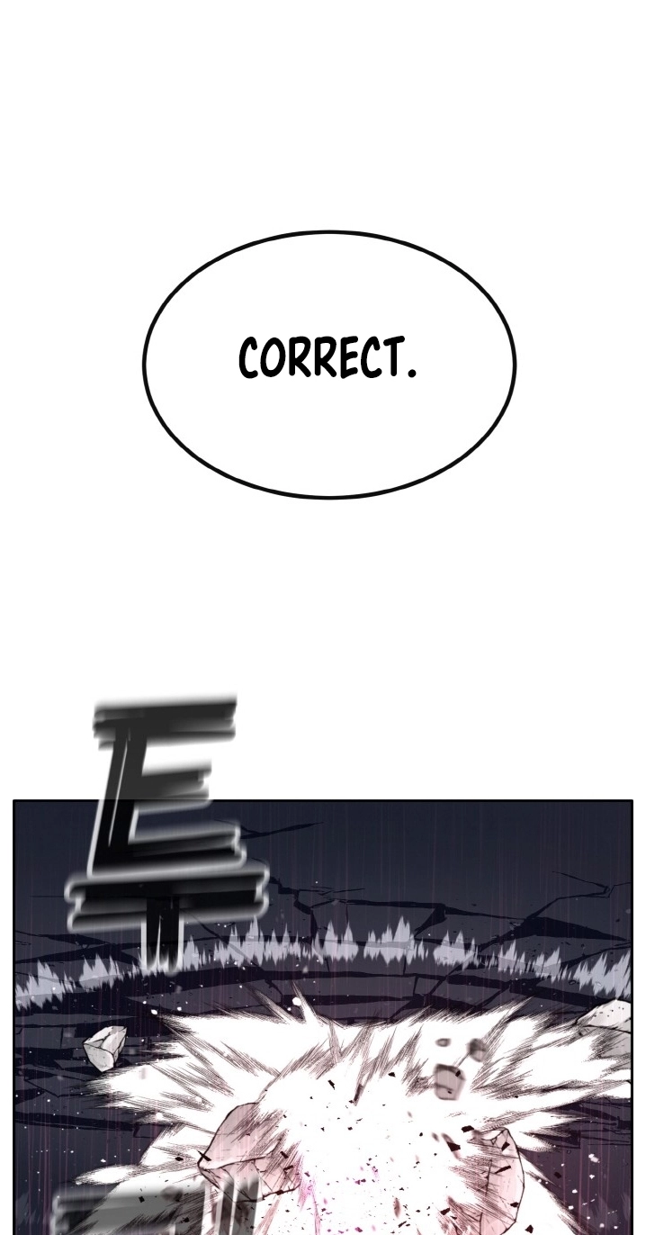 Read Lucid Dream chapter 115 image 48 on Lezhin