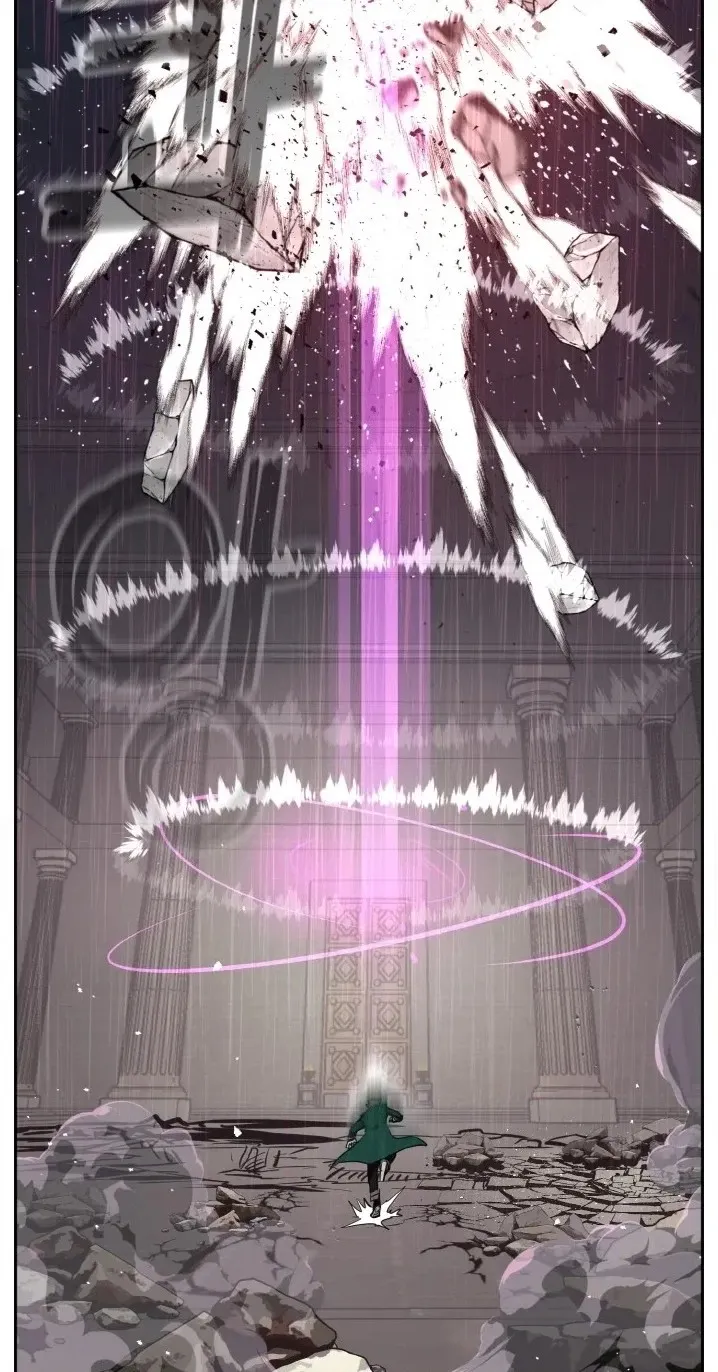 Read Lucid Dream chapter 115 image 49 on Lezhin