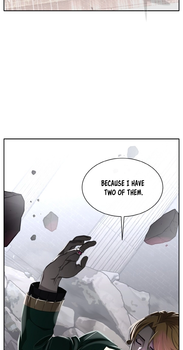 Read Lucid Dream chapter 115 image 51 on Lezhin