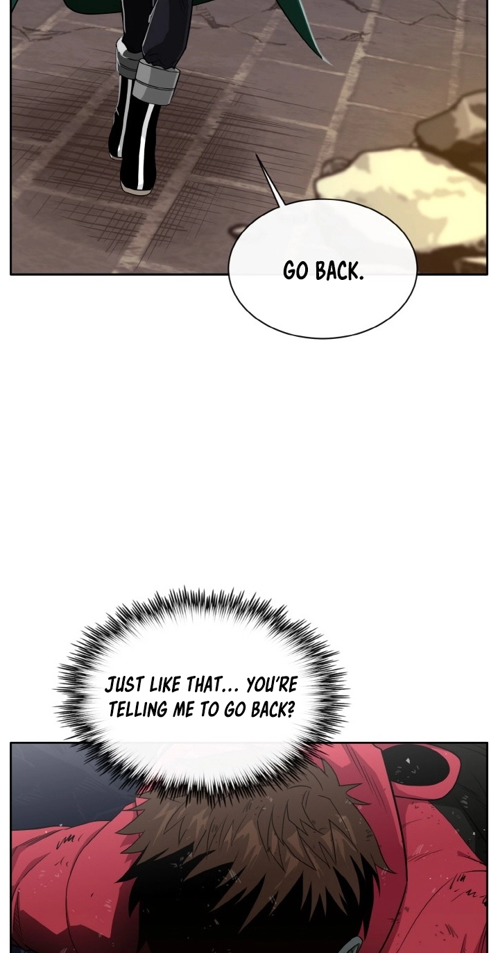 Read Lucid Dream chapter 115 image 56 on Lezhin