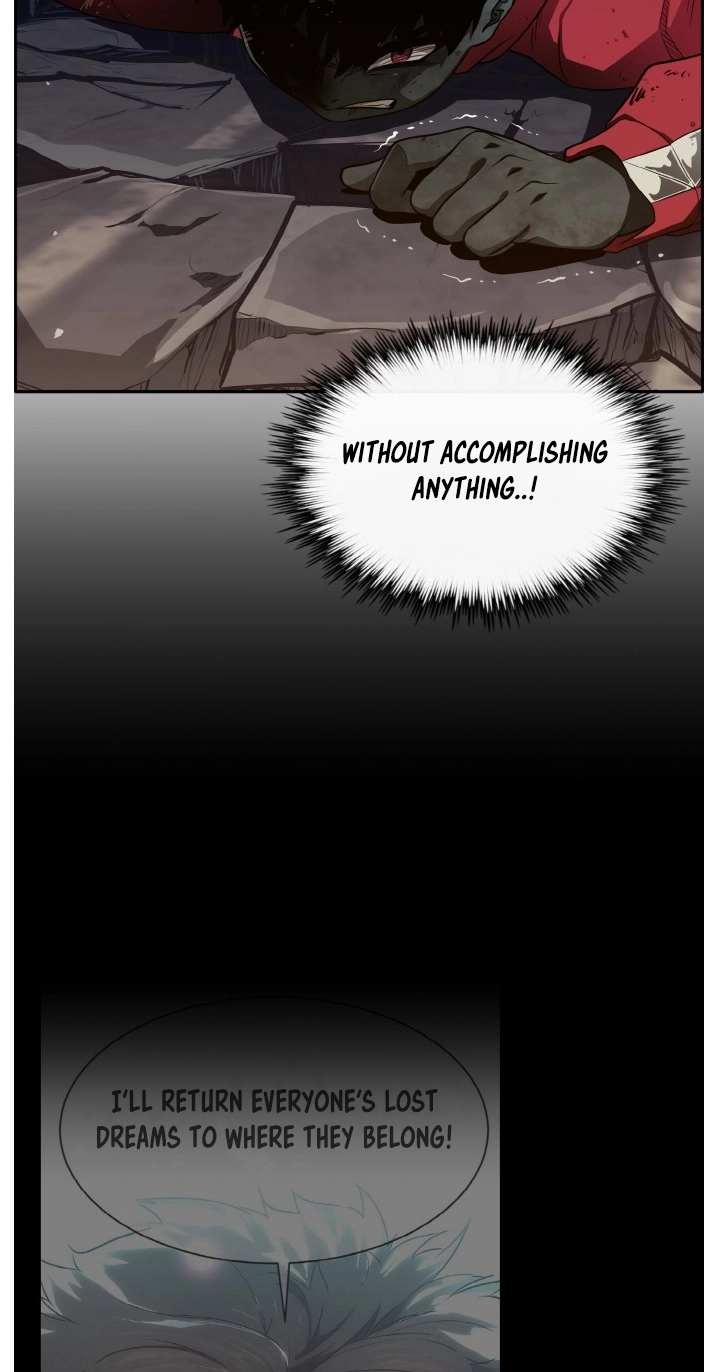 Read Lucid Dream chapter 115 image 57 on Lezhin
