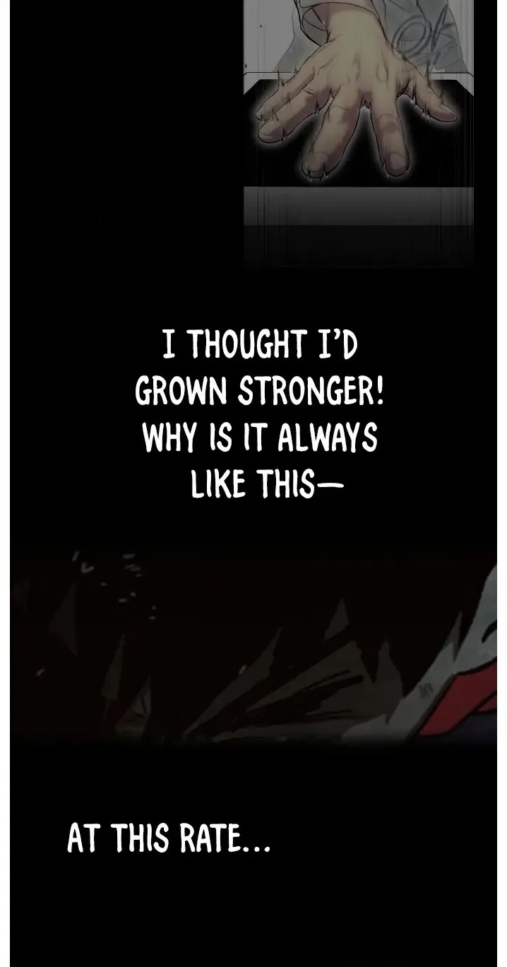Read Lucid Dream chapter 115 image 59 on Lezhin