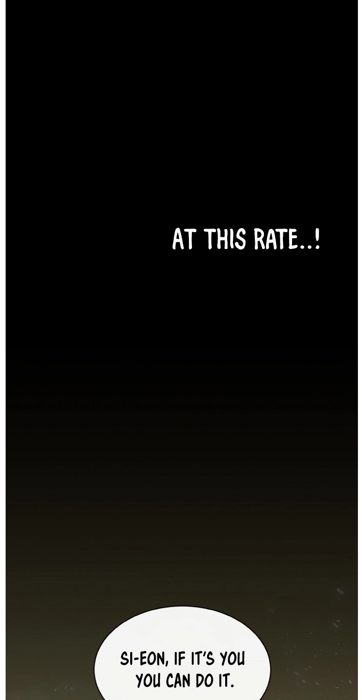 Read Lucid Dream chapter 115 image 60 on Lezhin