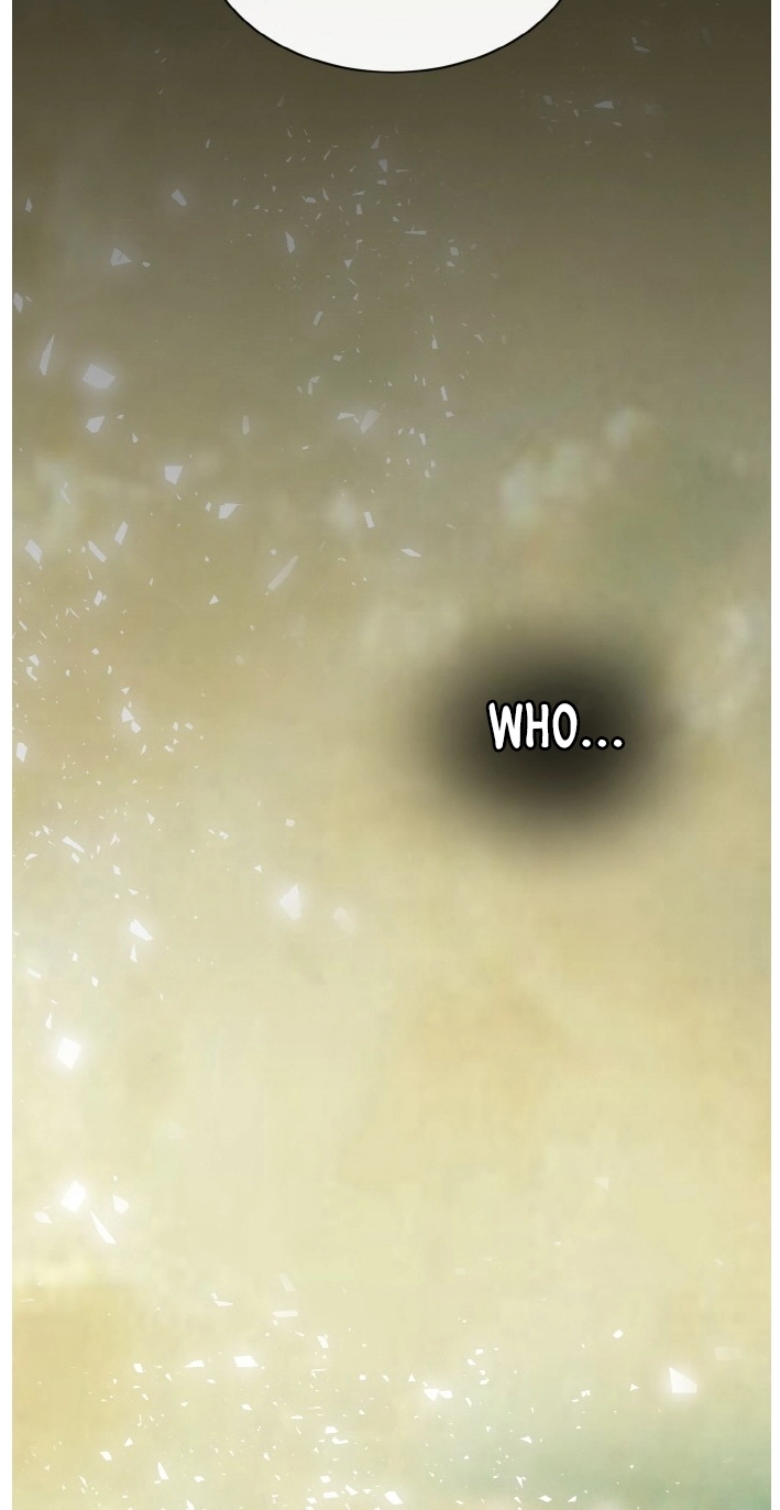 Read Lucid Dream chapter 115 image 61 on Lezhin
