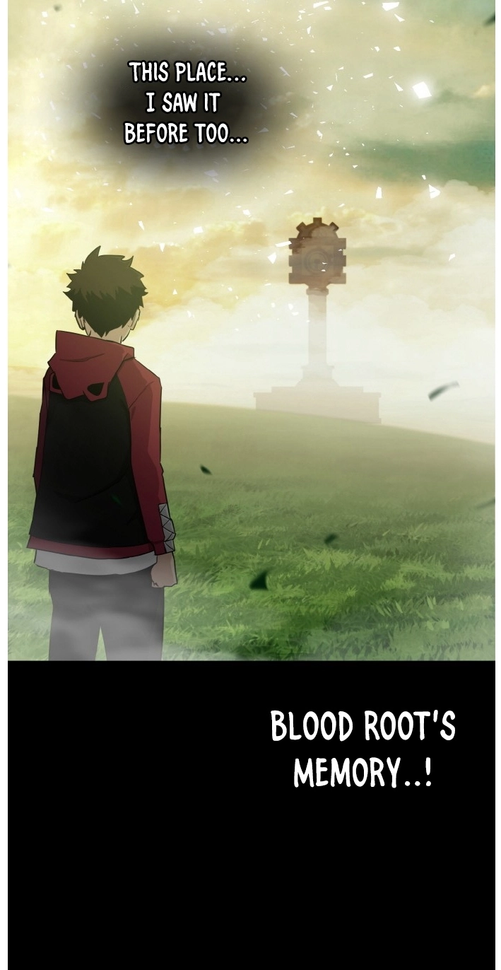 Read Lucid Dream chapter 115 image 62 on Lezhin