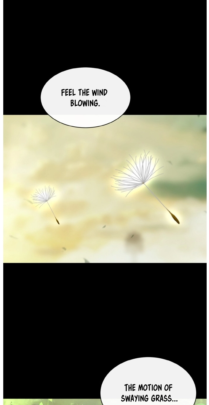 Read Lucid Dream chapter 115 image 63 on Lezhin