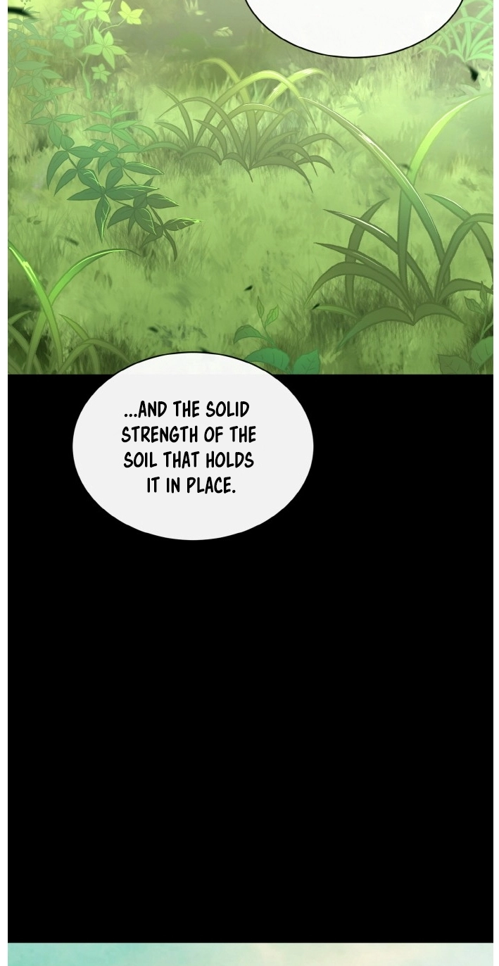 Read Lucid Dream chapter 115 image 64 on Lezhin