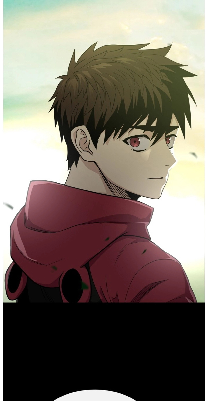 Read Lucid Dream chapter 115 image 65 on Lezhin