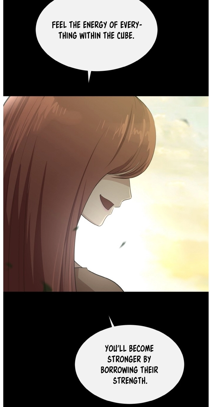 Read Lucid Dream chapter 115 image 66 on Lezhin