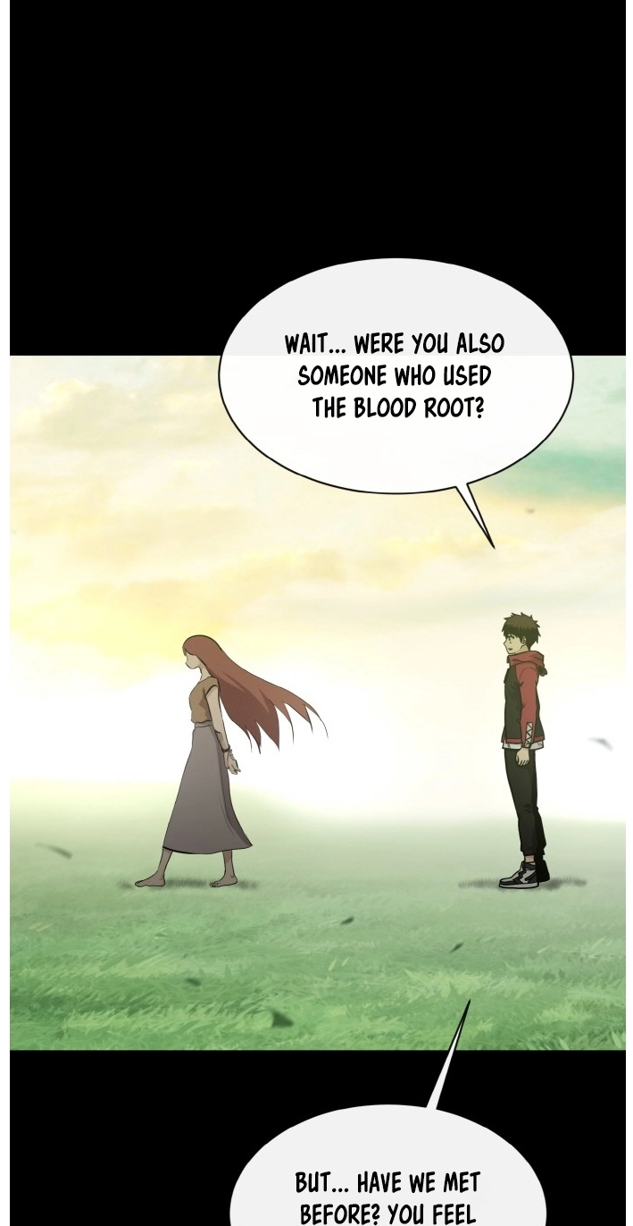 Read Lucid Dream chapter 115 image 67 on Lezhin