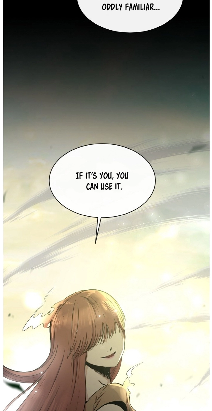 Read Lucid Dream chapter 115 image 68 on Lezhin