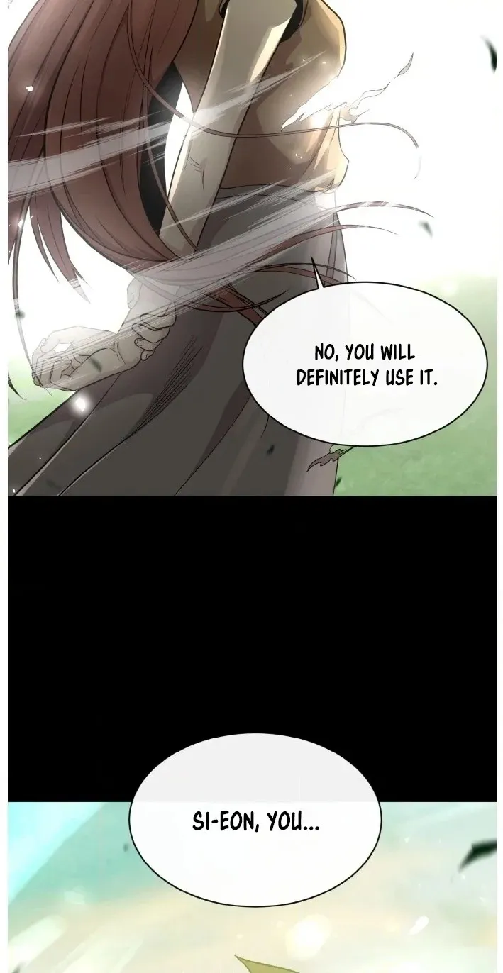Read Lucid Dream chapter 115 image 69 on Lezhin