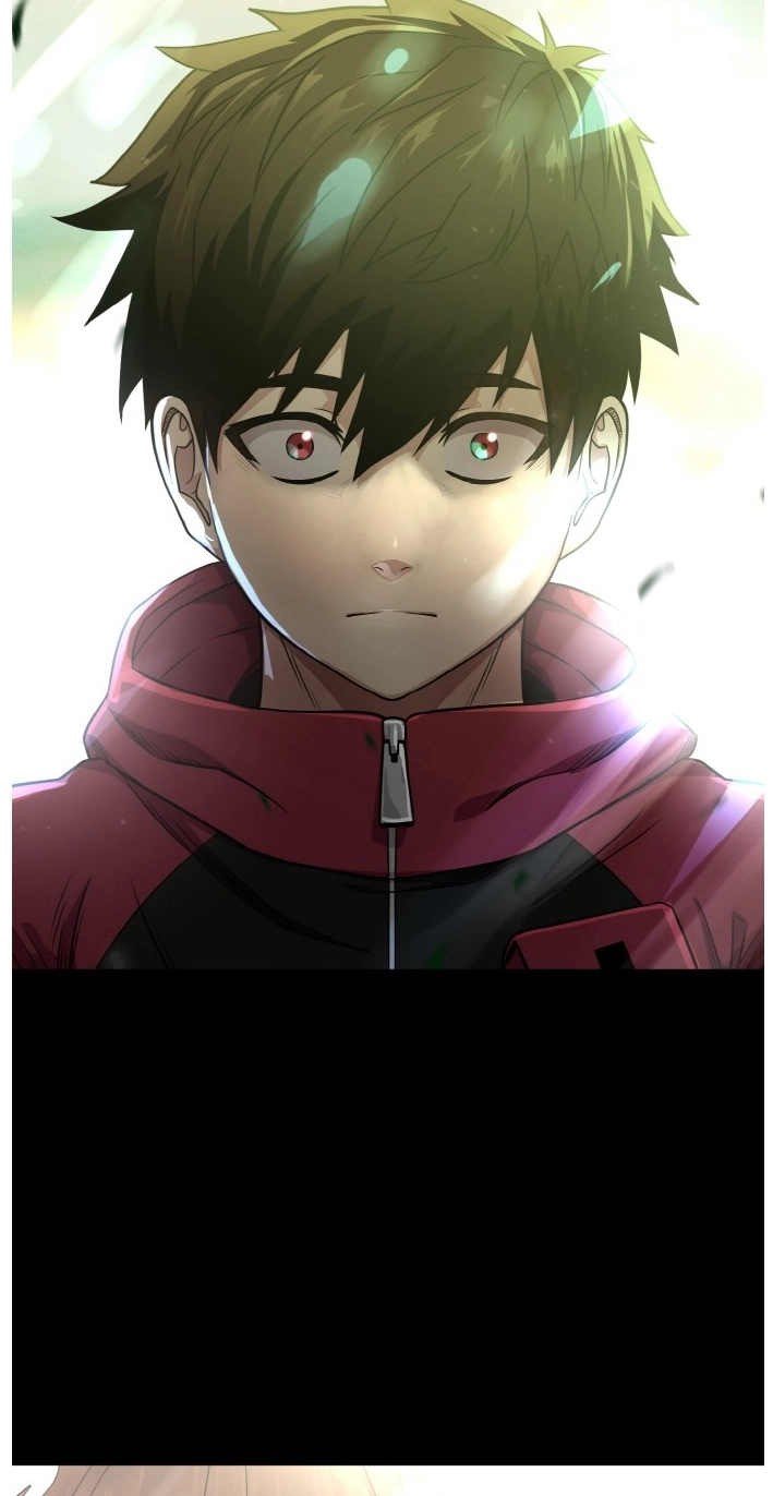 Read Lucid Dream chapter 115 image 70 on Lezhin