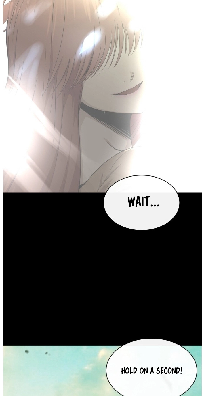 Read Lucid Dream chapter 115 image 71 on Lezhin